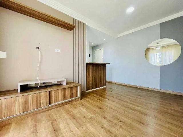 Apartamento venda em São Dimas, Piracicaba