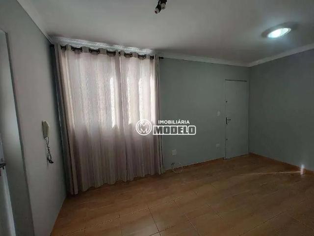 Apartamento venda em Região Imediata de Piracicaba, Região Metropolitana de Piracicaba