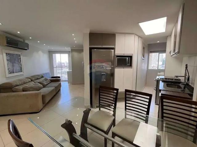 Apartamento venda em Jardim Monte Líbano II, Piracicaba