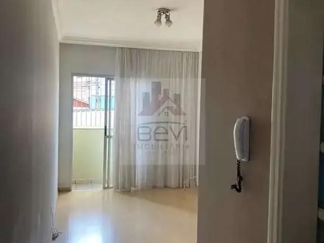 Apartamento venda em Piracicaba