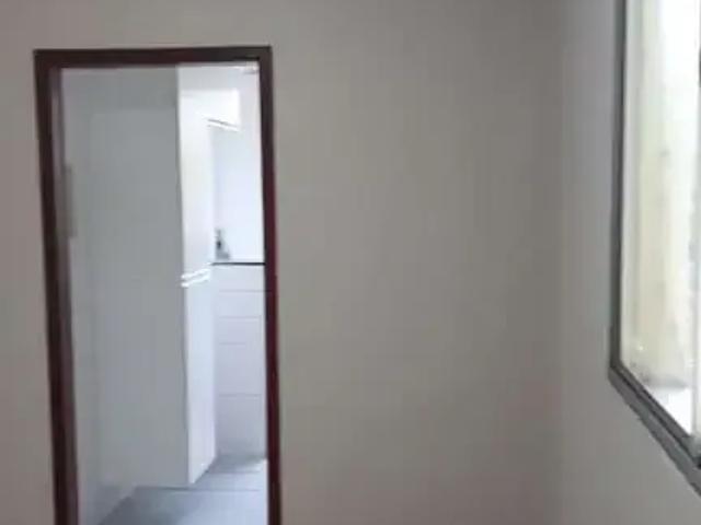 Apartamento venda em Região Imediata de Piracicaba, Região Metropolitana de Piracicaba