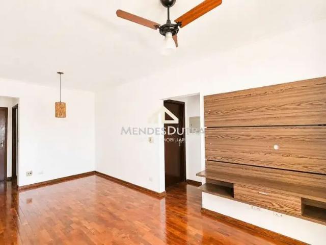 Apartamento venda em Piracicaba