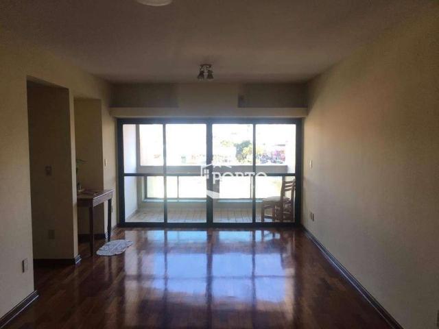 Apartamento venda em Região Imediata de Piracicaba, Região Metropolitana de Piracicaba