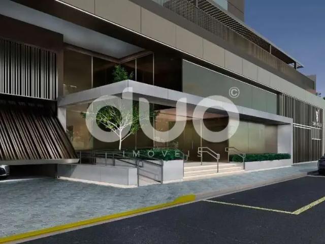 Apartamento venda em Região Imediata de Piracicaba, Região Metropolitana de Piracicaba