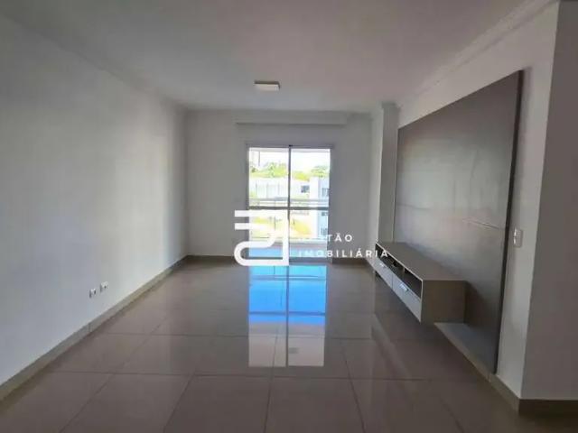 Apartamento venda em São Dimas, Piracicaba