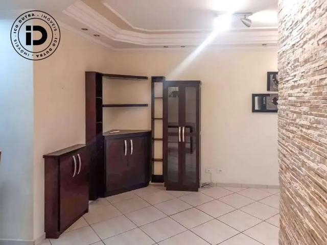 Apartamento venda em Região Imediata de Piracicaba, Região Metropolitana de Piracicaba