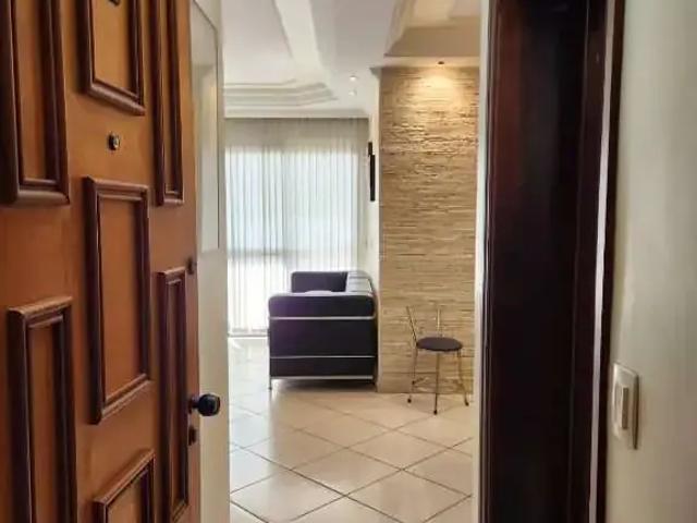 Apartamento venda em Região Imediata de Piracicaba, Região Metropolitana de Piracicaba