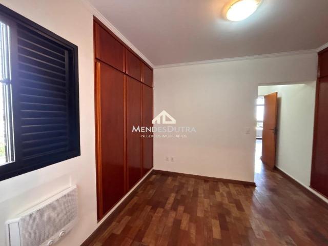 Apartamento venda em São Dimas, Piracicaba