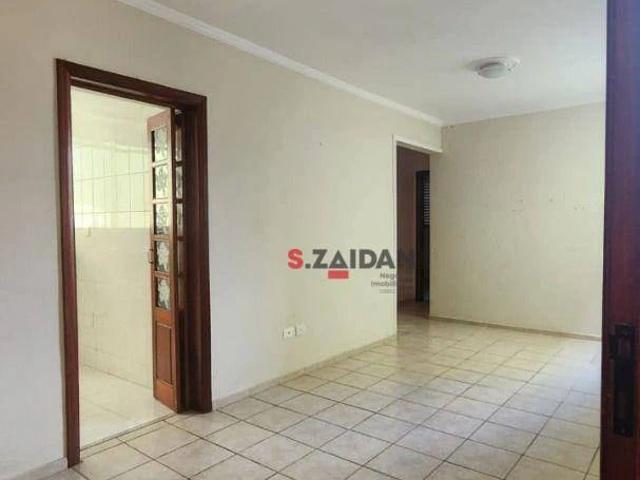 Apartamento venda em Piracicaba