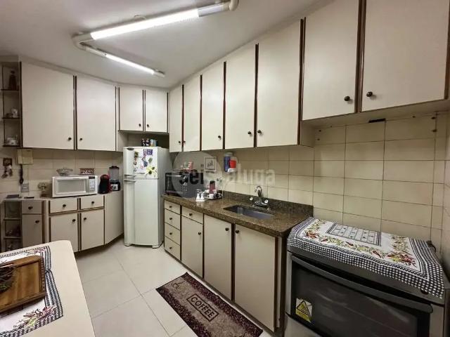 Apartamento venda em Região Imediata de Piracicaba, Região Metropolitana de Piracicaba
