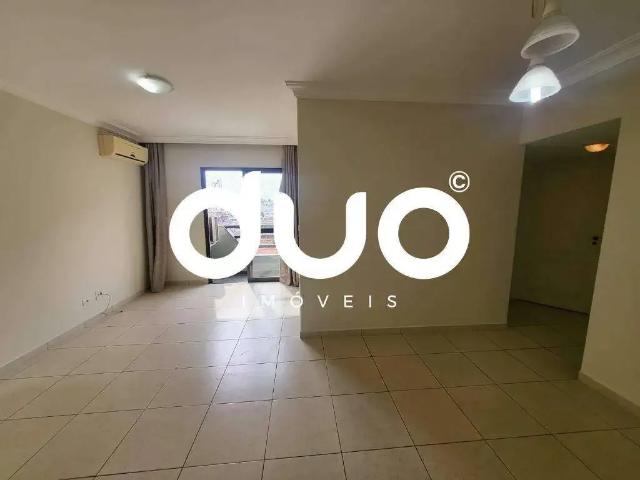 Apartamento venda em Região Imediata de Piracicaba, Região Metropolitana de Piracicaba