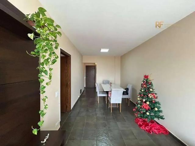 Apartamento venda em Região Imediata de Piracicaba, Região Metropolitana de Piracicaba