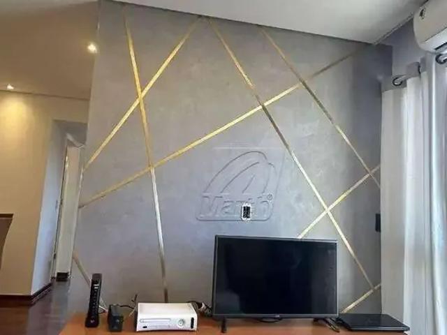 Apartamento venda em Região Imediata de Piracicaba, Região Metropolitana de Piracicaba