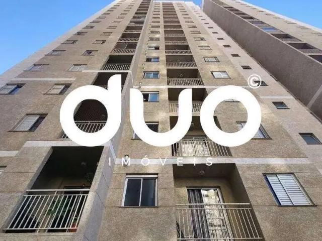 Apartamento venda em Região Imediata de Piracicaba, Região Metropolitana de Piracicaba