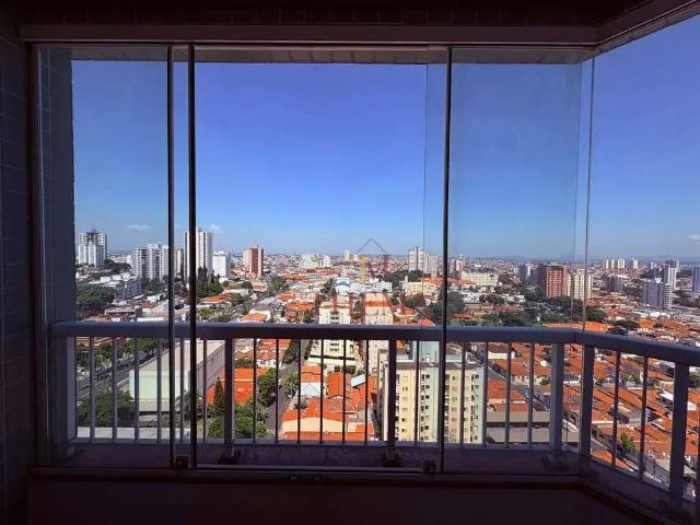 Apartamento venda em Região Imediata de Piracicaba, Região Metropolitana de Piracicaba