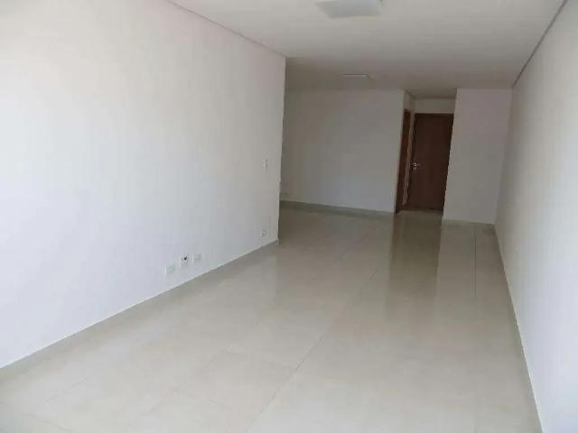 Apartamento venda em Região Imediata de Piracicaba, Região Metropolitana de Piracicaba