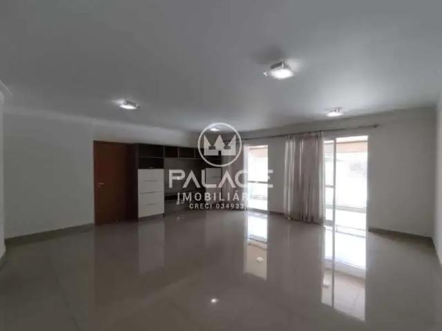 Apartamento venda em Região Imediata de Piracicaba, Região Metropolitana de Piracicaba