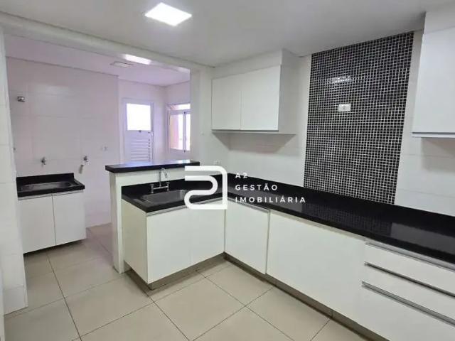 Apartamento venda em São Dimas, Piracicaba