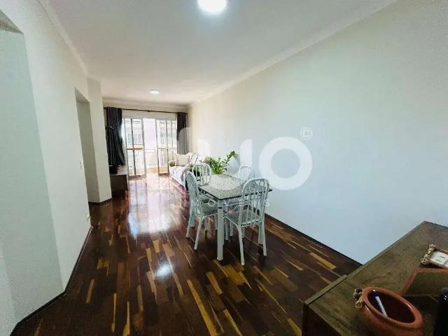 Apartamento venda em Região Imediata de Piracicaba, Região Metropolitana de Piracicaba