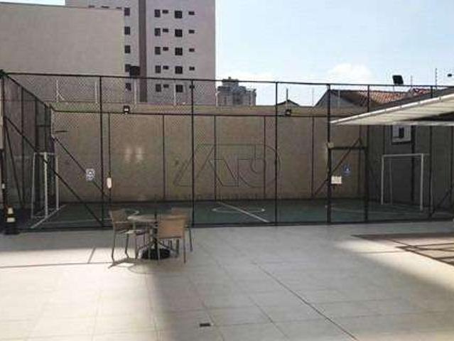 Apartamento venda em Região Imediata de Piracicaba, Região Metropolitana de Piracicaba