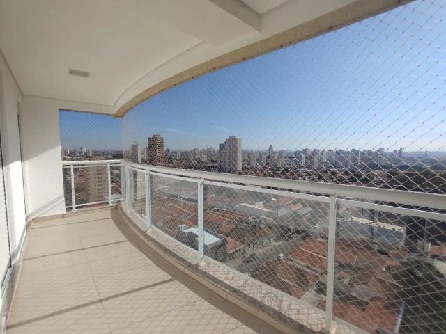 Apartamento venda em São Dimas, Piracicaba