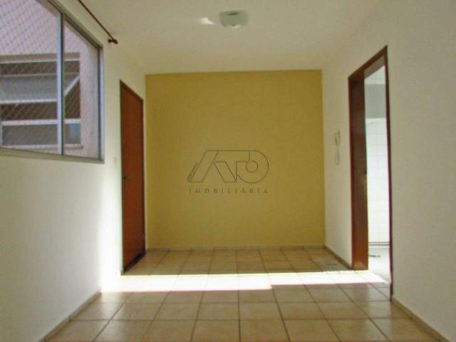 Apartamento venda em Região Imediata de Piracicaba, Região Metropolitana de Piracicaba