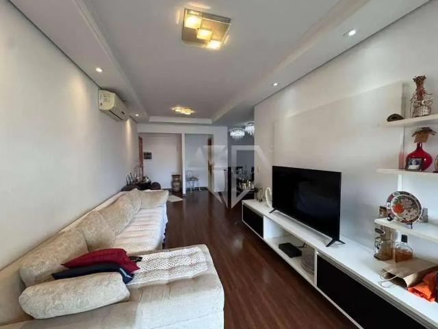 Apartamento venda em Região Imediata de Piracicaba, Região Metropolitana de Piracicaba