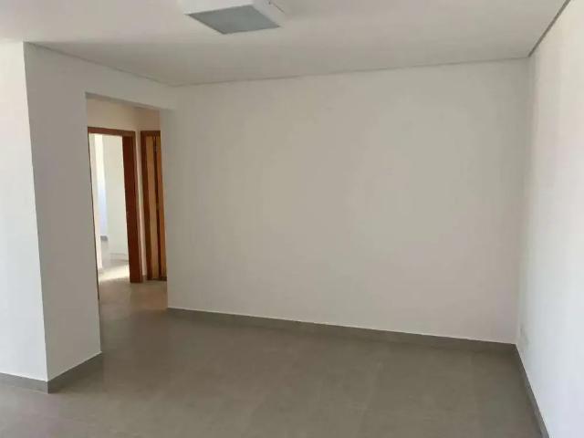 Apartamento venda em Região Imediata de Piracicaba, Região Metropolitana de Piracicaba