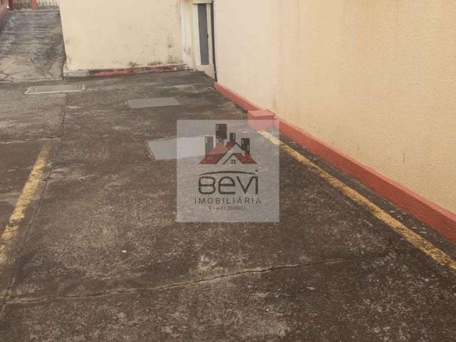 Apartamento venda em Piracicaba