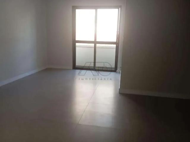 Apartamento venda em Região Imediata de Piracicaba, Região Metropolitana de Piracicaba