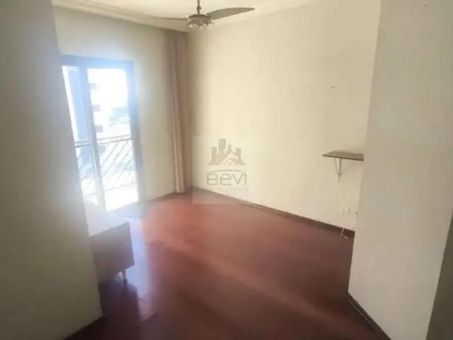 Apartamento venda em Piracicaba
