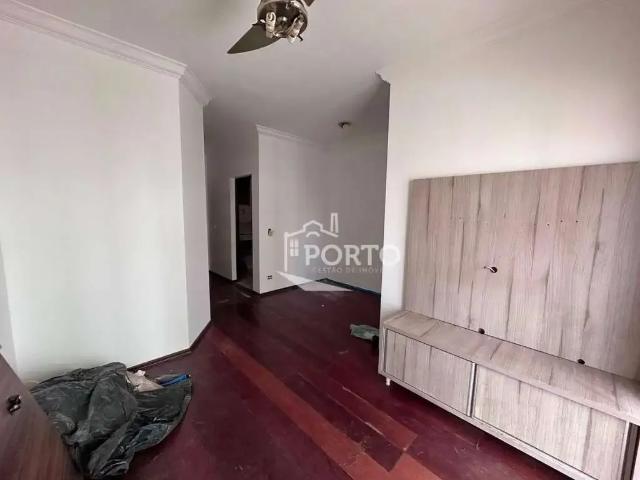 Apartamento venda em Região Imediata de Piracicaba, Região Metropolitana de Piracicaba