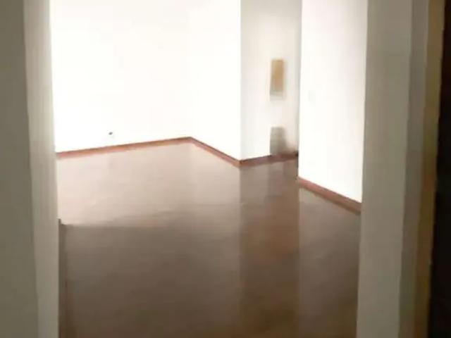 Apartamento venda em Região Imediata de Piracicaba, Região Metropolitana de Piracicaba