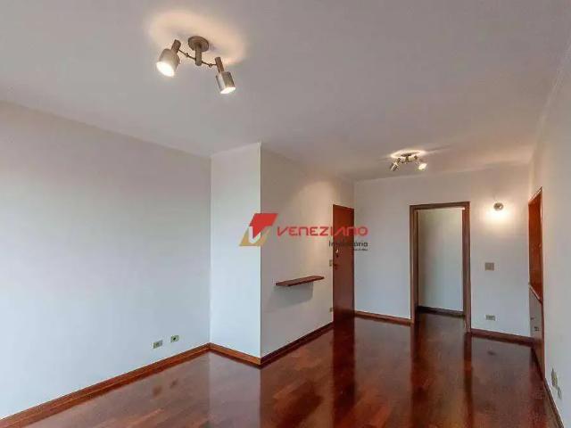 Apartamento venda em Região Imediata de Piracicaba, Região Metropolitana de Piracicaba