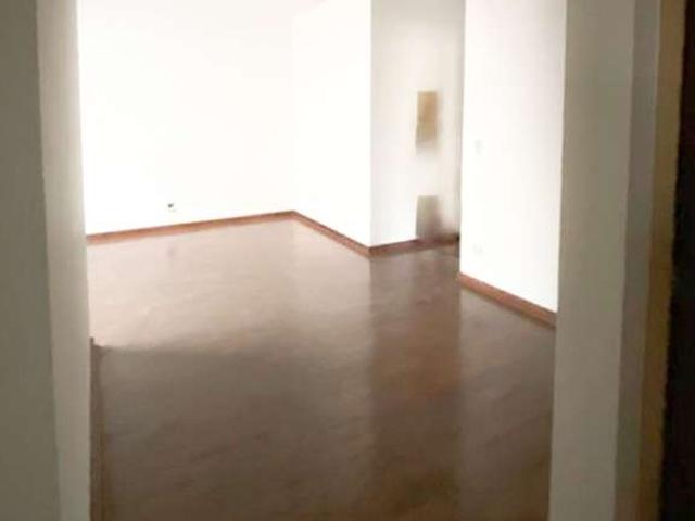 Apartamento venda em Região Imediata de Piracicaba, Região Metropolitana de Piracicaba
