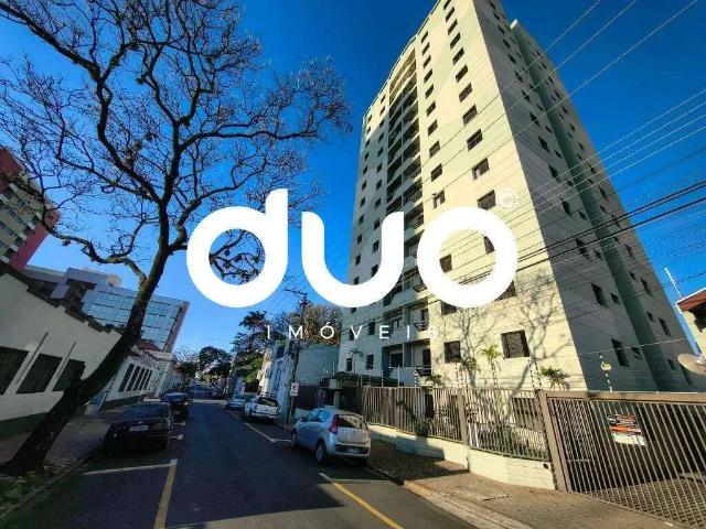 Apartamento venda em Região Imediata de Piracicaba, Região Metropolitana de Piracicaba