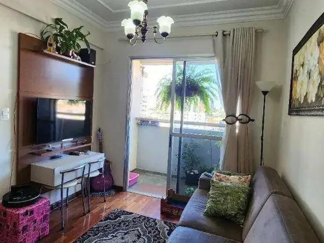 Apartamento venda em São Dimas, Piracicaba