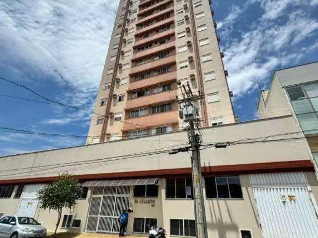 Apartamento venda em Região Imediata de Piracicaba, Região Metropolitana de Piracicaba