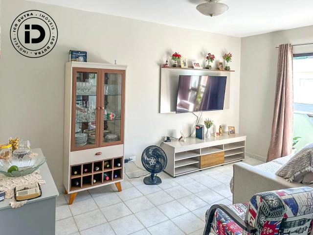 Apartamento venda em Piracicaba