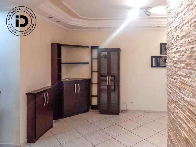 Apartamento venda em Piracicaba