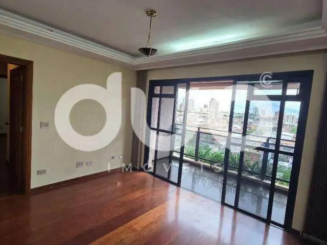 Apartamento venda em Região Imediata de Piracicaba, Região Metropolitana de Piracicaba