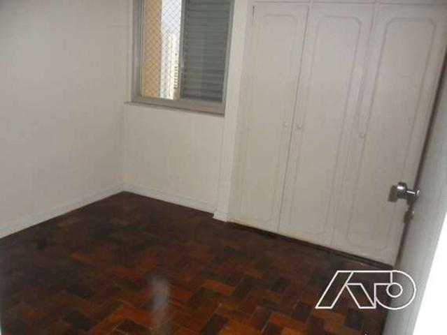 Apartamento venda em Região Imediata de Piracicaba, Região Metropolitana de Piracicaba