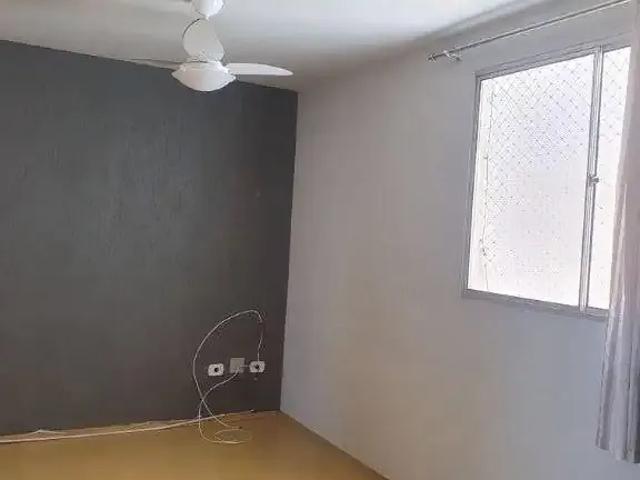 Apartamento venda em Região Imediata de Piracicaba, Região Metropolitana de Piracicaba