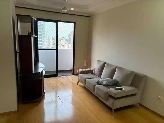 Apartamento venda em Região Imediata de Sorocaba, Região Metropolitana de Sorocaba