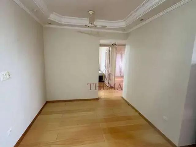 Apartamento venda em Região Imediata de Sorocaba, Região Metropolitana de Sorocaba