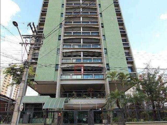 Apartamento venda em Região Imediata de Piracicaba, Região Metropolitana de Piracicaba