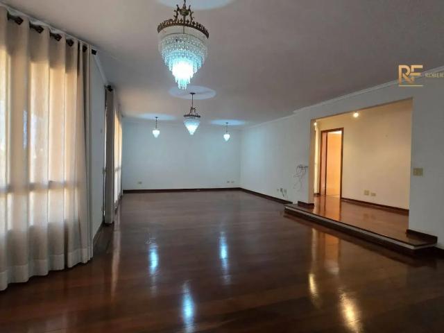 Apartamento venda em Região Imediata de Piracicaba, Região Metropolitana de Piracicaba