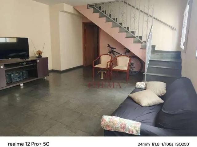 Apartamento venda em Região Imediata de Piracicaba, Região Metropolitana de Piracicaba