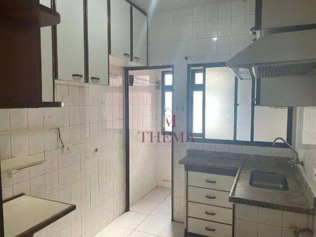 Apartamento venda em Região Imediata de Piracicaba, Região Metropolitana de Piracicaba
