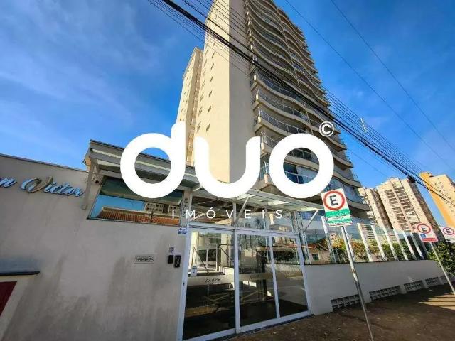 Apartamento venda em Região Imediata de Piracicaba, Região Metropolitana de Piracicaba